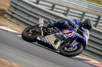 Val-De-Vienne;event-digital-images;france;motorbikes;no-limits;peter-wileman-photography;trackday;trackday-digital-images